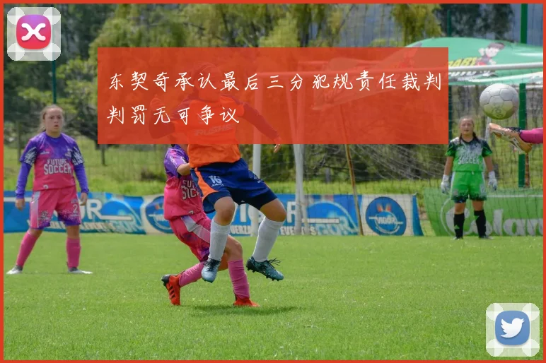 东契奇承认最后三分犯规责任裁判判罚无可争议