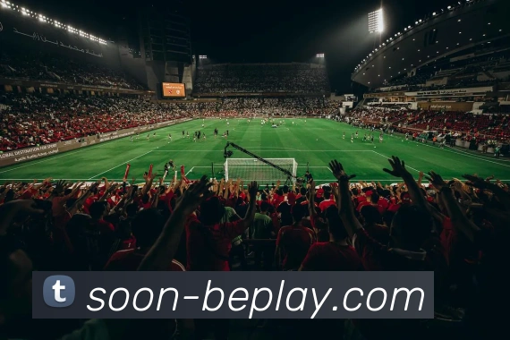 beplay体育APP 高清赛事图